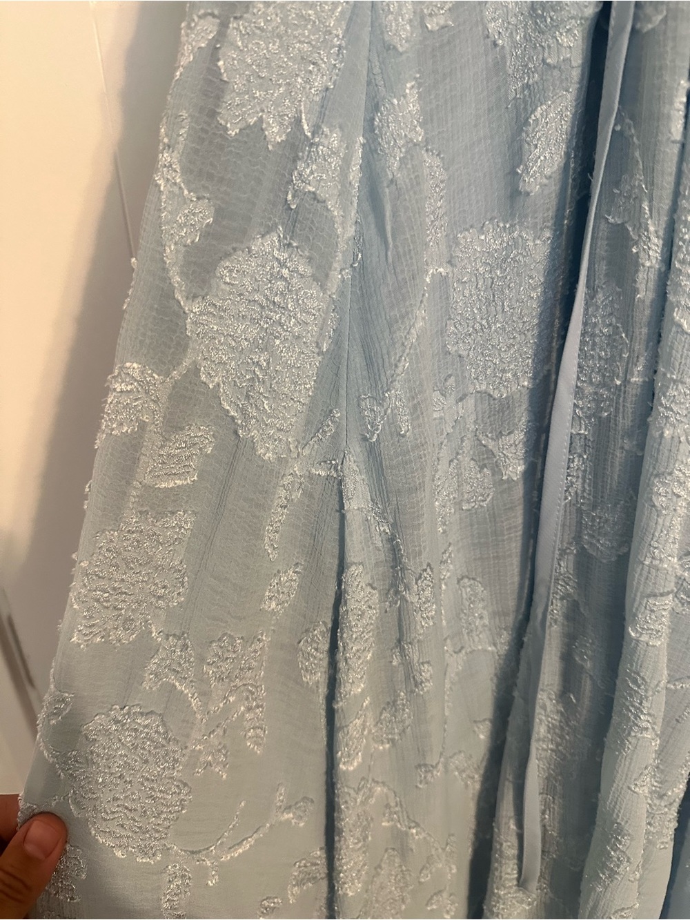 Princess Polly South of France Maxi - Picture 5 of 5